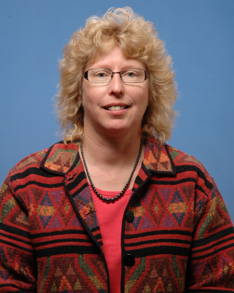 Profile picture of Carole Lojek
