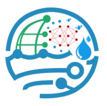 CUSHA Logo