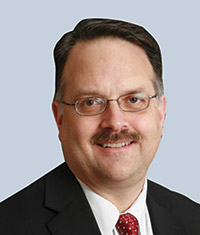 Profile picture of William Zagorski