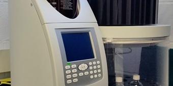 Separation Instrumentation