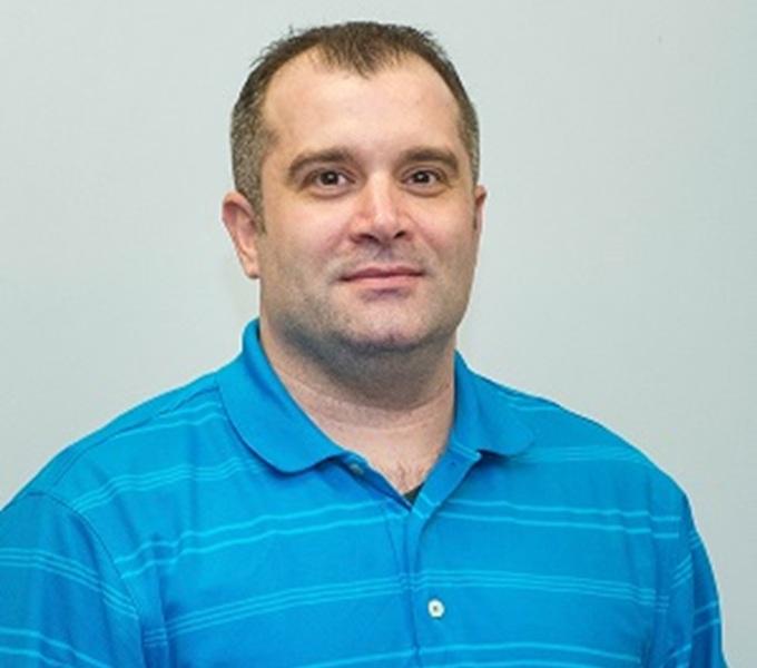 Profile picture of Bob Breze