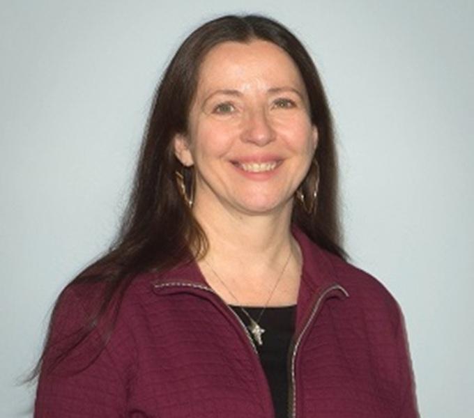 Profile picture of Cindy Niznik