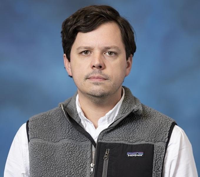 Profile picture of Jonathan Burgess