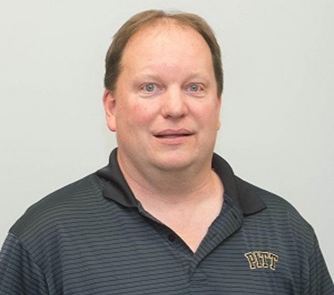 Profile picture of Lou Lane