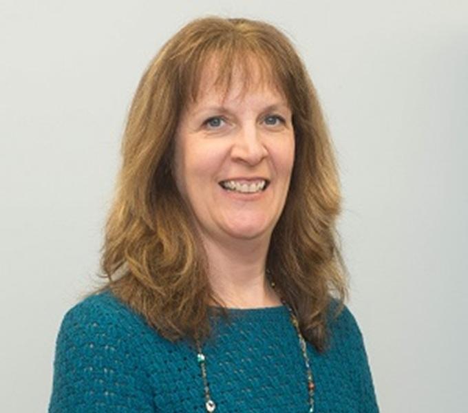 Profile picture of Michele Slogan