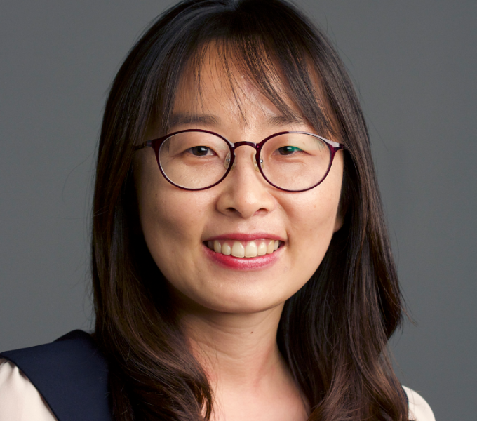 Image of a woman.