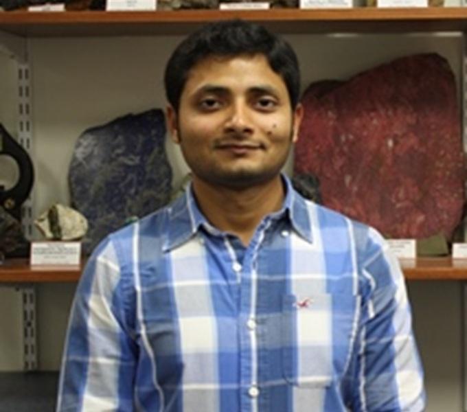 Profile picture of Abash Kumar