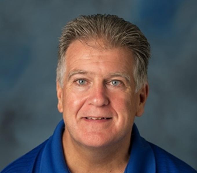 Profile picture of Del Kubeldis