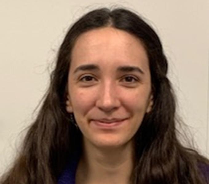 Profile picture of Laura Lopera Congote